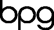 Baron Property Group logo