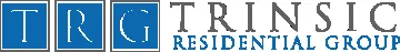 Trinsic Residential Group logo