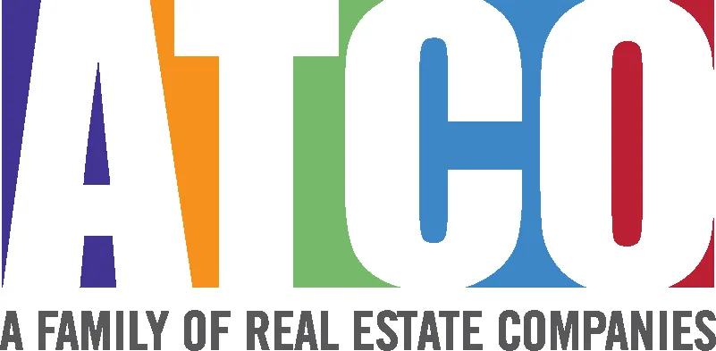 ATCO Properties logo