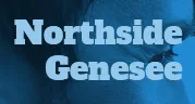 Northside Genesee Associates logo