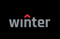 Winter Properties logo