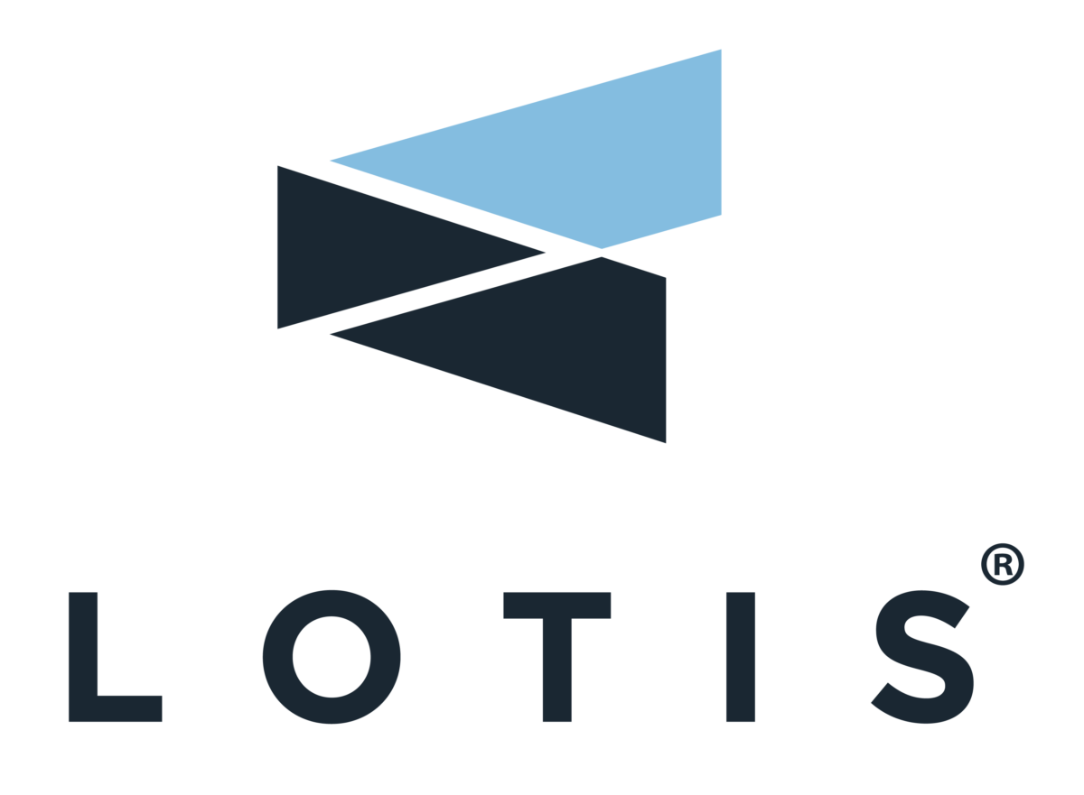 Lotis Group logo