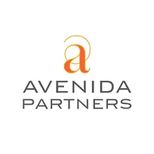 Avenida Partners logo