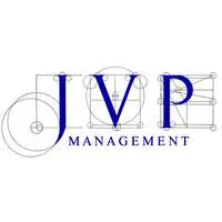 JVP Management logo