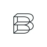 Bushburg logo