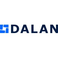 Dalan Management logo