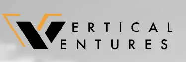 Vertical Ventures logo
