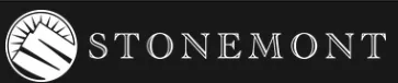 Stonemont Financial Group logo