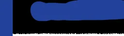 Clarius Partners logo