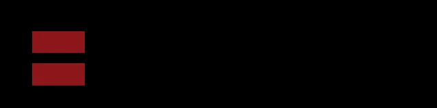 Faros Properties logo