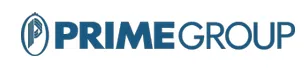 Prime Group logo