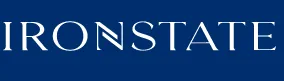 Ironstate Development logo