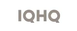 IQHQ logo