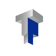 Terwilliger Pappas logo