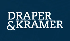 Draper & Kramer logo