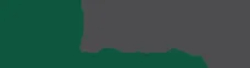 Alta Developers logo