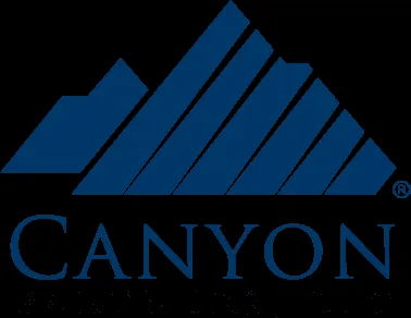 Canyon Partners logo