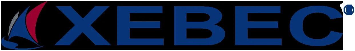 Xebec Holdings logo