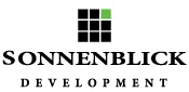Sonnenblick Development logo