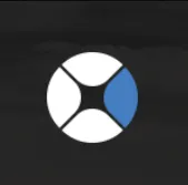 East End Capital logo