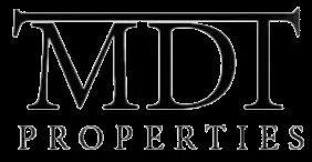 MDT Properties logo