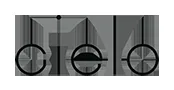 Cielo Property Group logo