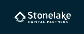 Stonelake Capital Partners logo