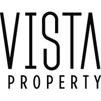 Vista Property logo