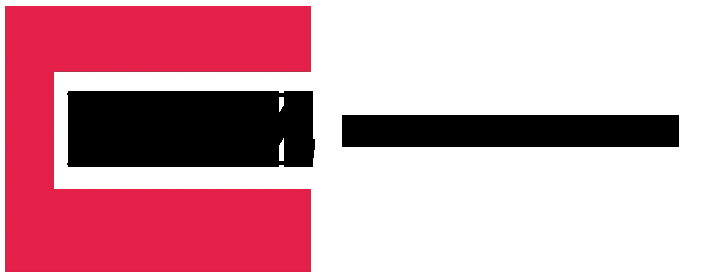 MCZ Development logo