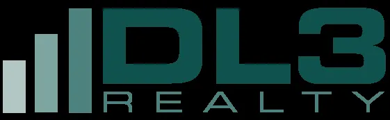DL3 Realty logo