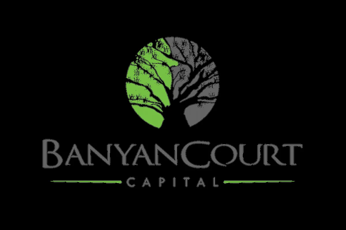 Banyan Court Capital logo