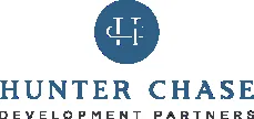 Hunter Chase Development Partners logo