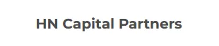 HN Capital Partners logo