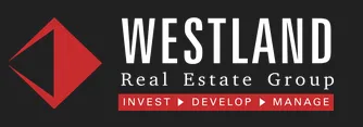 Westland Real Estate Group logo