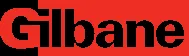 Gilbane Development Company logo
