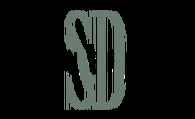 Stonefield Development logo