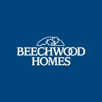 Beechwood Homes logo