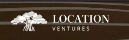 Location Ventures logo