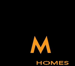 LMT Homes logo