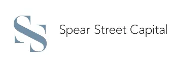 Spear Street Capital logo