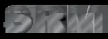 SRM Development logo