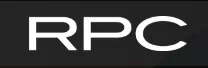 Royal Palm Companies logo