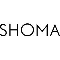 Shoma Group logo