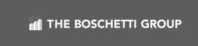Boschetti Group logo