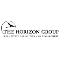 Horizon Group logo