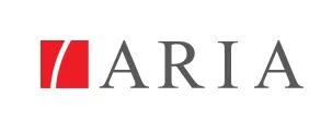 Aria Development Group logo
