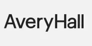 Avery Hall Investments logo