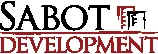 Sabot Development logo