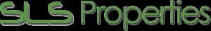 SLS Properties logo