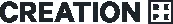 Creation Equity logo
